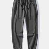 Scott | Basic joggingbroek