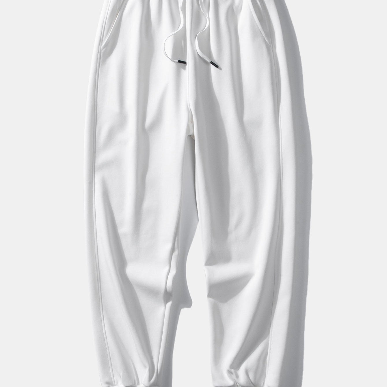 Scott | Basic joggingbroek