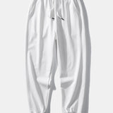 Scott | Basic joggingbroek