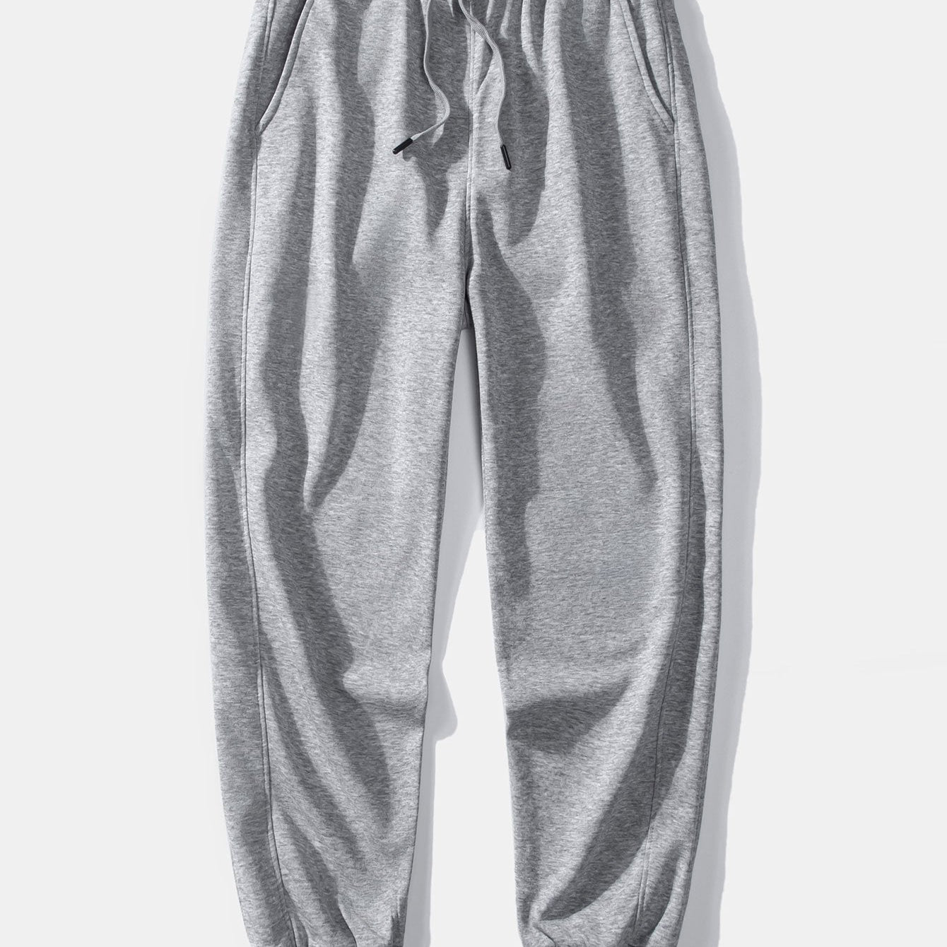 Scott | Basic joggingbroek