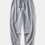 Scott | Basic joggingbroek