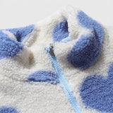 Vea - Elegancka Kurtka