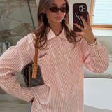 Skarlett - Okulary przeciwsłoneczne Glamour
