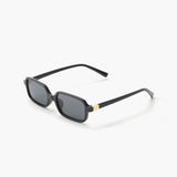 Skarleta - Okulary Przeciwsłoneczne Glamour