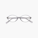 Brynlee - Eleganckie Okulary do Czytania