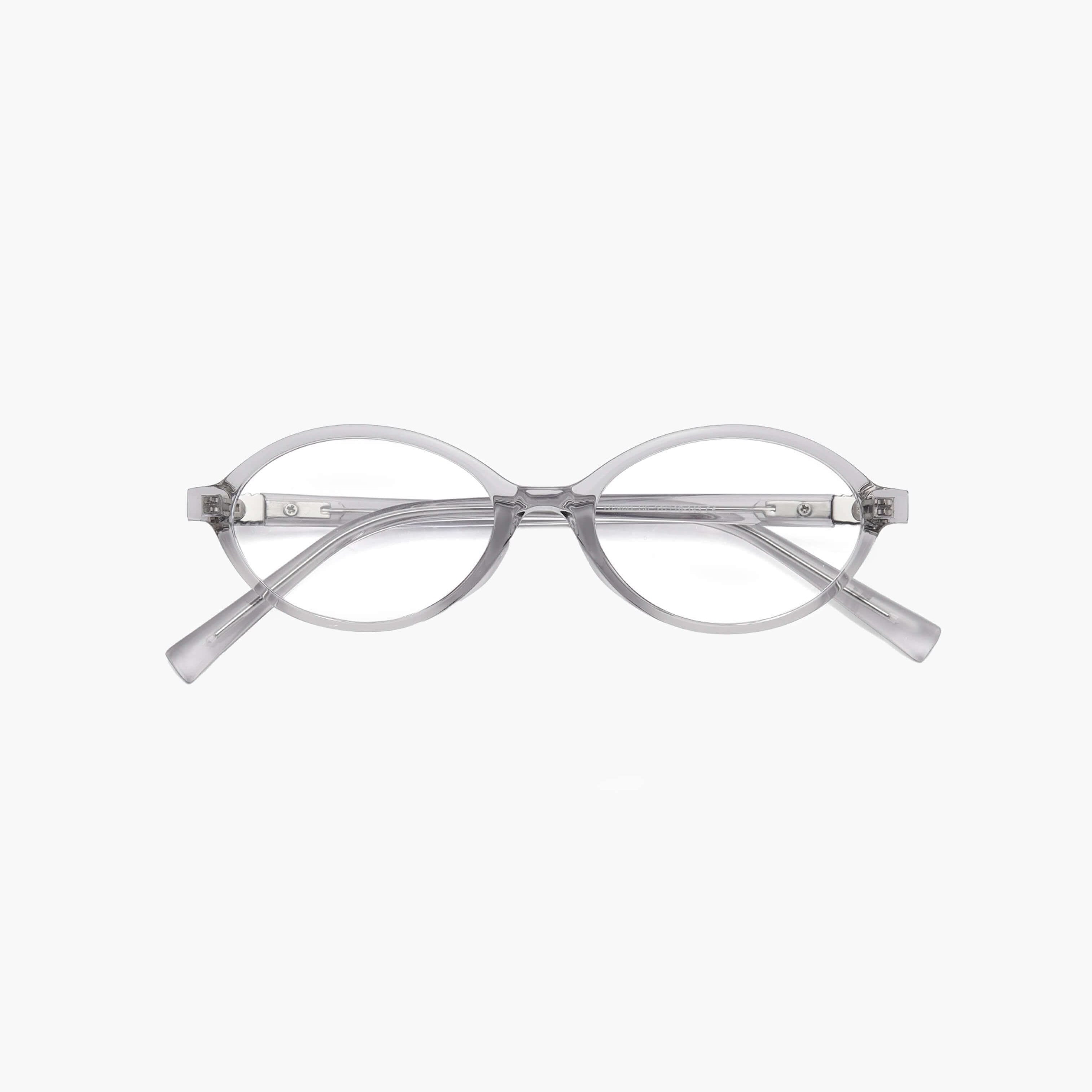 Edyta - Eleganckie Okulary do Czytania