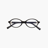 Brynlee - Eleganckie Okulary do Czytania