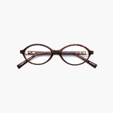 Brynlee - Eleganckie Okulary do Czytania