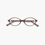 Brynlee - Eleganckie Okulary do Czytania
