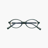 Brynlee - Eleganckie Okulary do Czytania