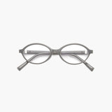 Brynlee - Eleganckie Okulary do Czytania