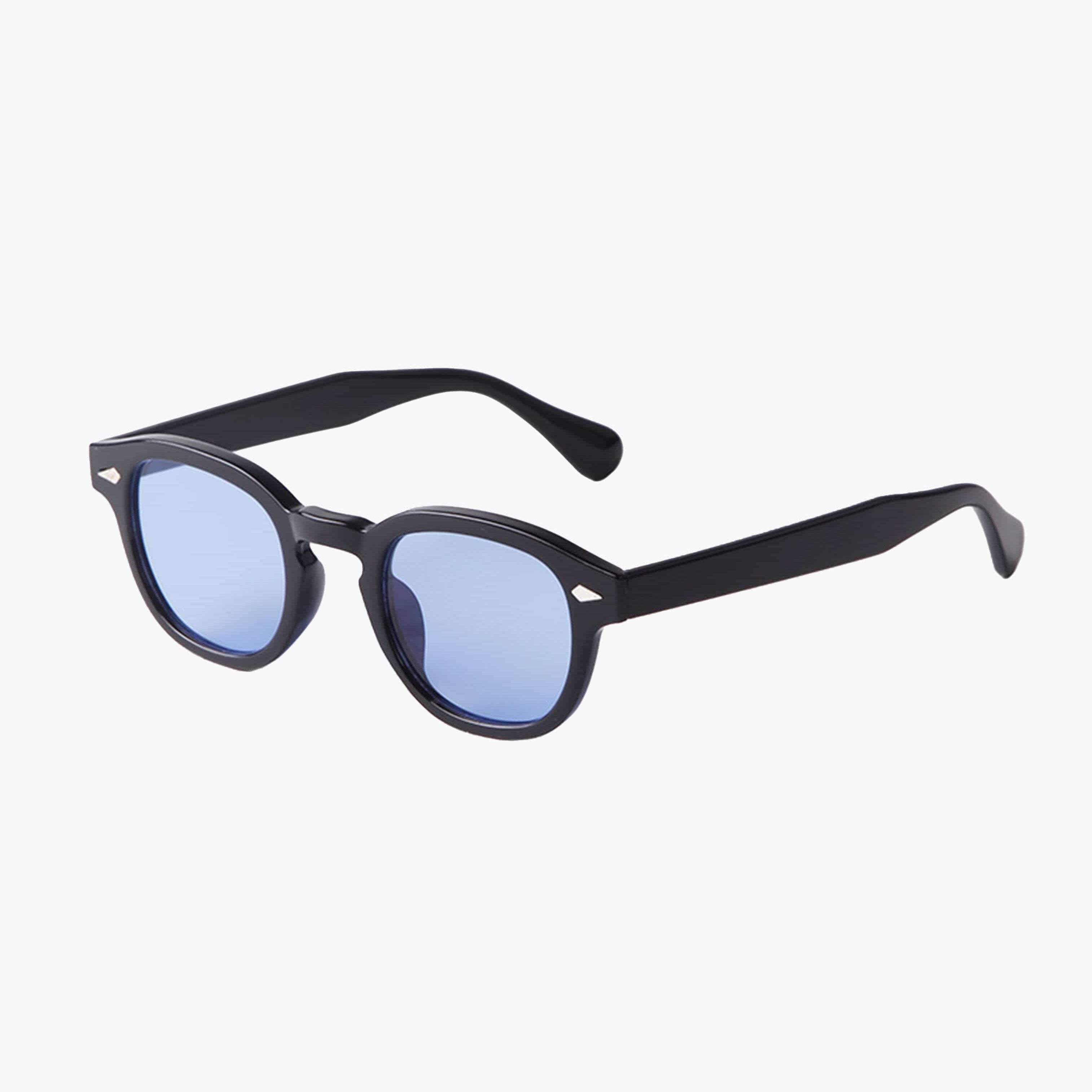 Emersyna - Sofistykowane okulary przeciwsłoneczne