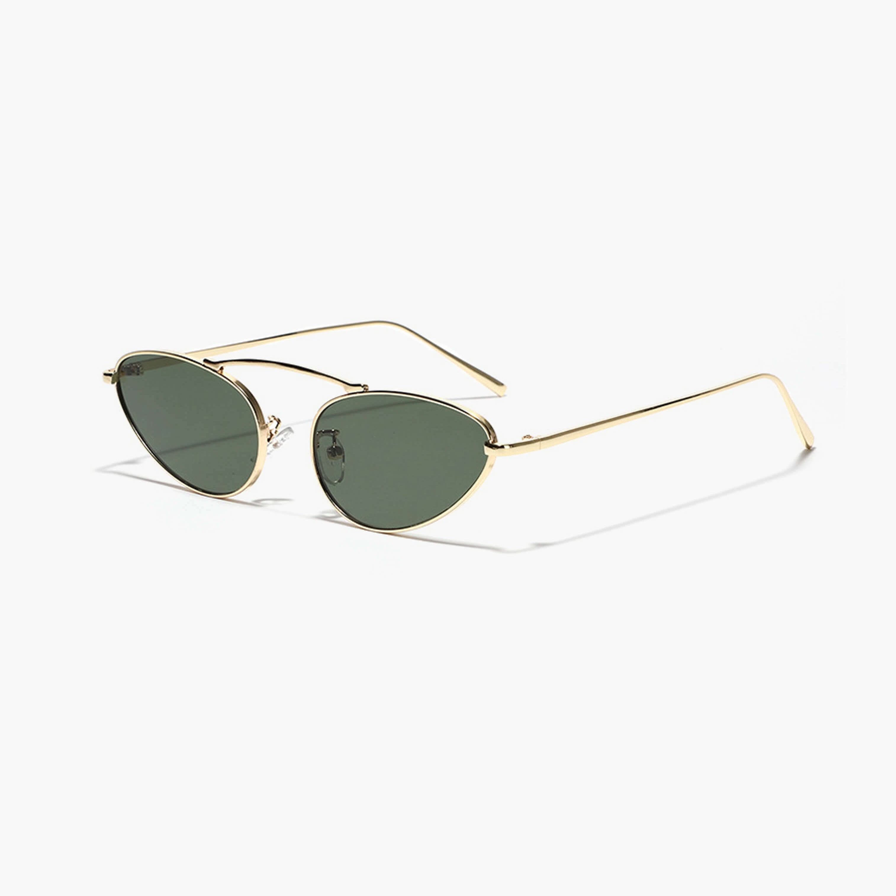 Beata - Luksusowe Okulary