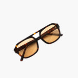 Jaslina - Eleganckie Okulary Przeciwsłoneczne