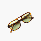 Jaslina - Eleganckie Okulary Przeciwsłoneczne