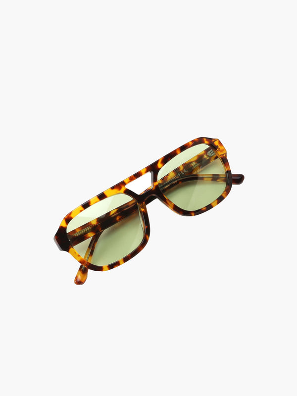 Aniela - Eleganckie okulary przeciwsłoneczne