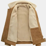 Tjalling | Bodywarmer