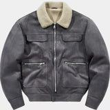Tjalling | Bodywarmer
