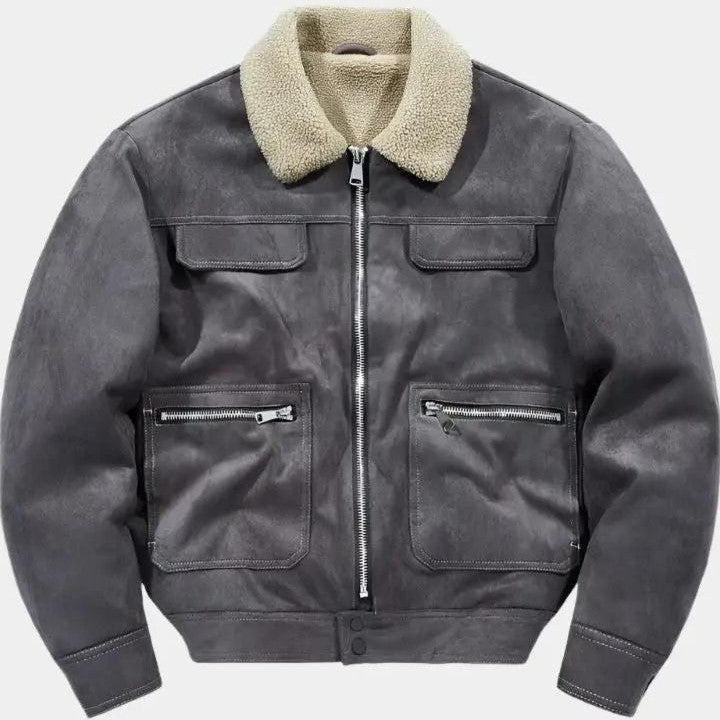 Tjalling | Bodywarmer