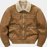 Tjalling | Bodywarmer