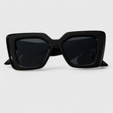 Raeyana - Eleganckie okulary przeciwsłoneczne