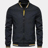 Otto | Bodywarmer