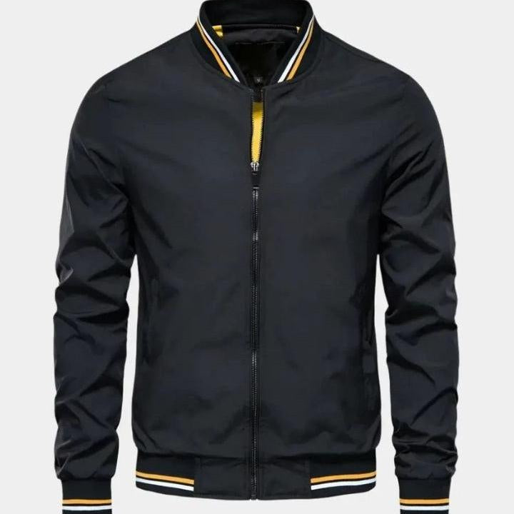 Otto | Bodywarmer