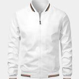 Otto | Bodywarmer