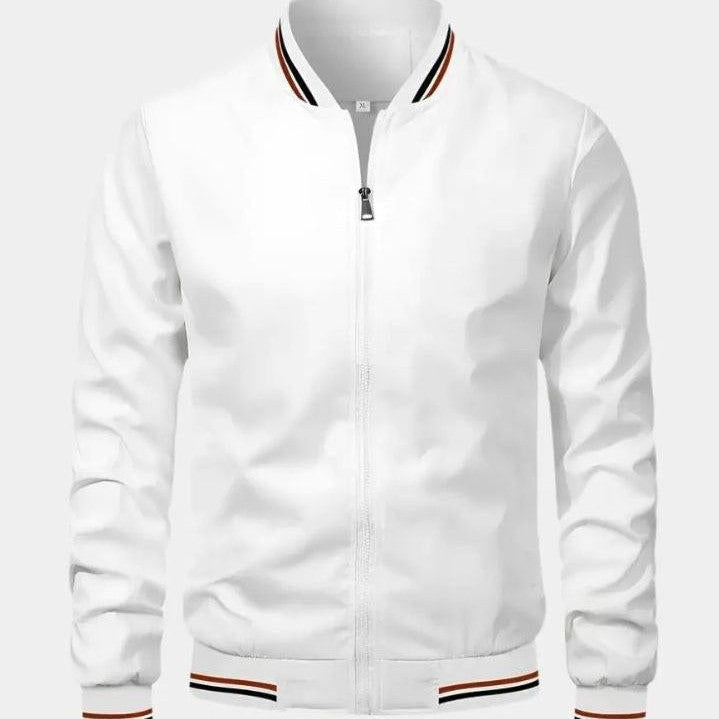 Otto | Bodywarmer