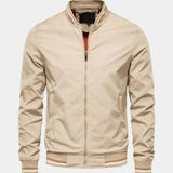 Otto | Bodywarmer