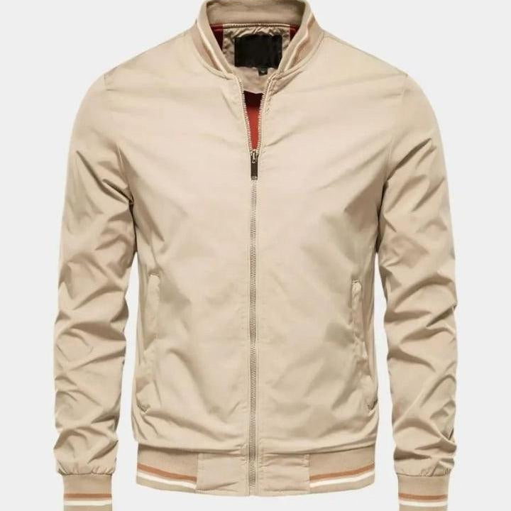 Otto | Bodywarmer