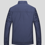 Joost | Net blousonjack