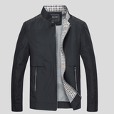 Joost | Net blousonjack