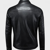 Teun | Bikerjack
