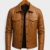 Teun | Bikerjack