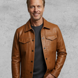 Teun | Bikerjack