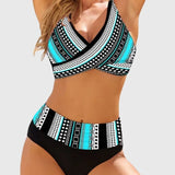 Luna - Bikini Modelujące