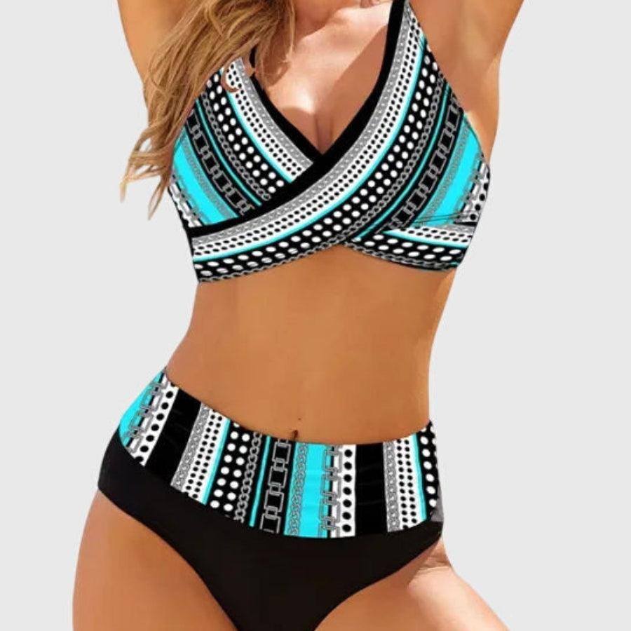 Luna - Bikini Modelujące