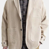 Pim | Blazer