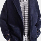 Pim | Blazer