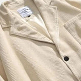 Pim | Blazer