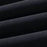 Ward | Polar fleece joggingbroek teddy voering