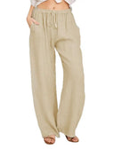 Khaki (Prawie wyprzedany)