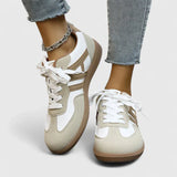 Kytera - Ortopedyczne Buty Kytherah com podeszwą