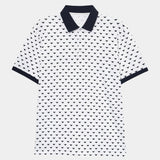 Wichard | Polo met dessin