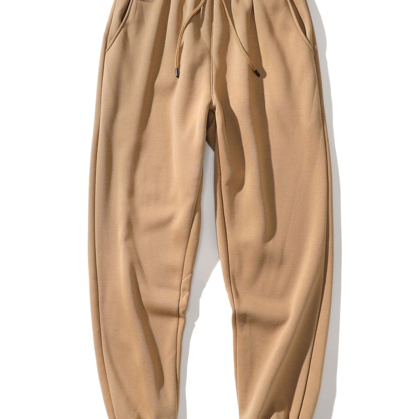 Wim | Basic joggingbroek