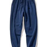 Wim | Basic joggingbroek