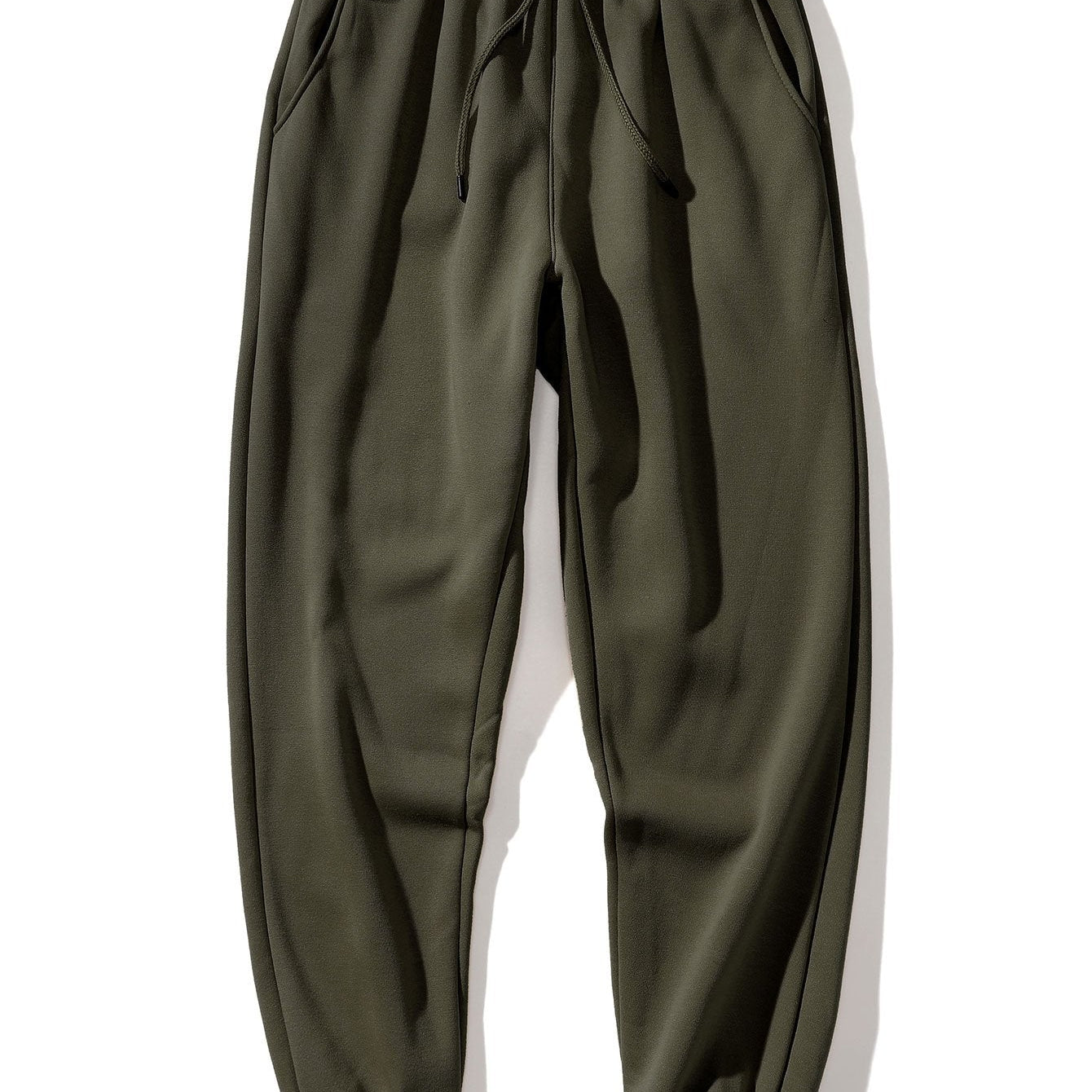 Wim | Basic joggingbroek