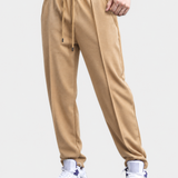 Wim | Basic joggingbroek