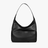 Danuta - Elegancka torba na ramię
